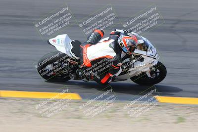 media/Mar-11-2023-SoCal Trackdays (Sat) [[bae20d96b2]]/Bowl Speed Pans (1040am)/